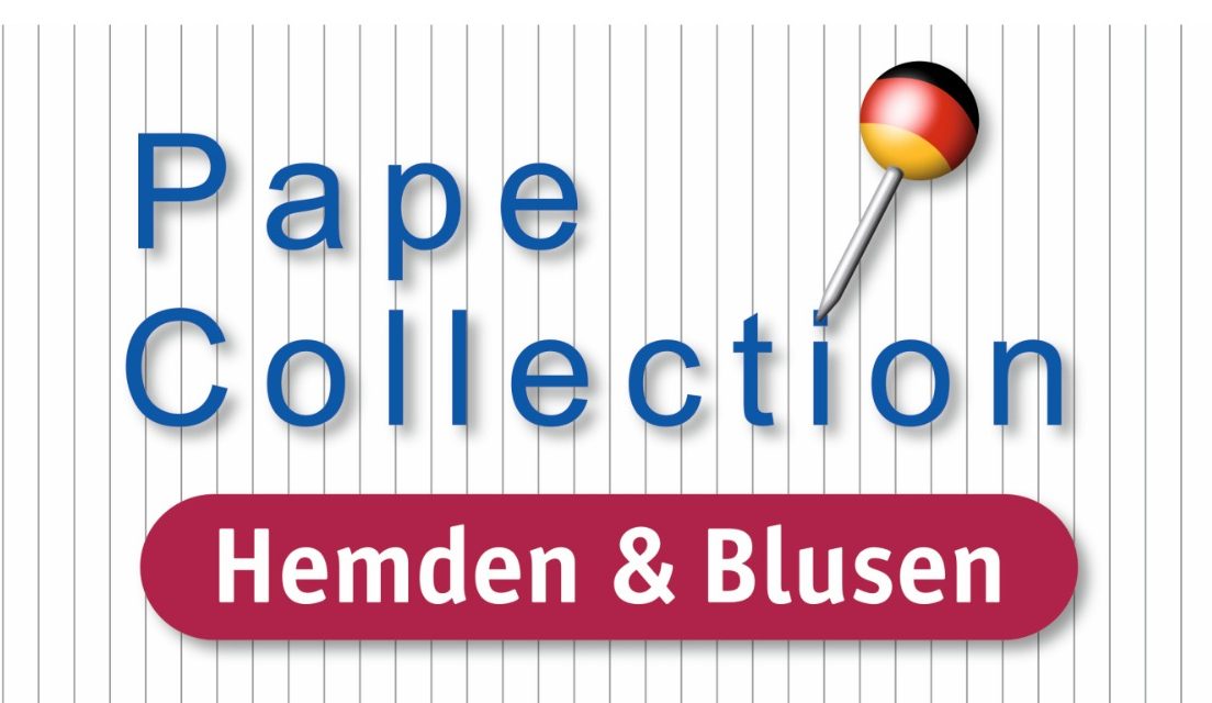 Pape Collection